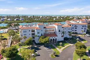 11200 Hacienda Del Mar Blvd, Placida, FL 33946 - Photo 42