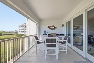 11200 Hacienda Del Mar Blvd, Placida, FL 33946 - Photo 40