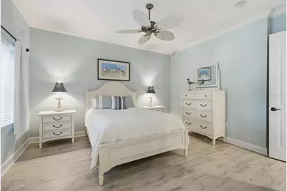 11200 Hacienda Del Mar Boulevard #B-204, Placida, FL 33946 - Photo 32