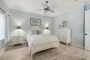 11200 Hacienda Del Mar Blvd, Placida, FL 33946 - Photo 32