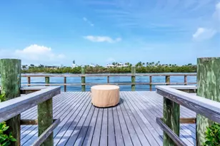 11200 Hacienda Del Mar Blvd, Placida, FL 33946 - Photo 58