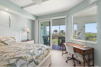 11200 Hacienda Del Mar Boulevard #B-204, Placida, FL 33946 - Photo 24