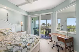 11200 Hacienda Del Mar Blvd, Placida, FL 33946 - Photo 24