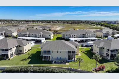 5800 Sabal Trace Drive #1202, North Port, FL 34287 - Photo 44