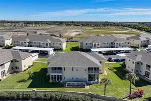 5800 Sabal Trace Dr, North Port, FL 34287 - Photo 44