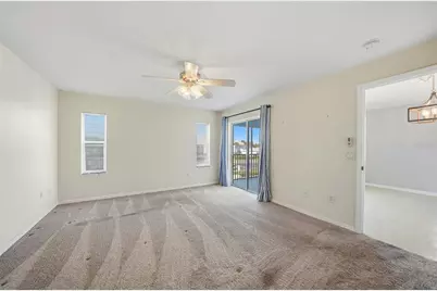 5800 Sabal Trace Drive #1202, North Port, FL 34287 - Photo 18