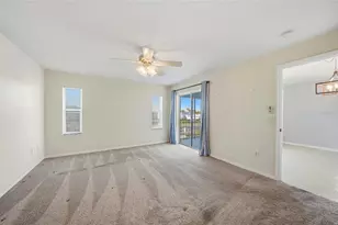 5800 Sabal Trace Dr, North Port, FL 34287 - Photo 18