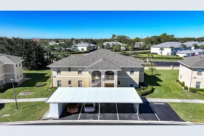 5800 Sabal Trace Drive #1202, North Port, FL 34287 - Photo 40