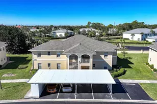 5800 Sabal Trace Dr, North Port, FL 34287 - Photo 40