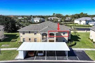 5800 Sabal Trace Dr, North Port, FL 34287 - Photo 2