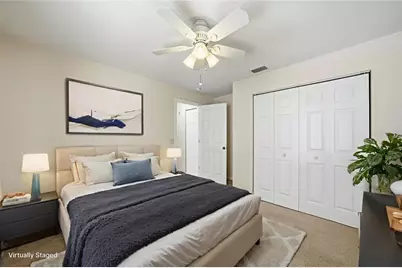 5800 Sabal Trace Drive #1202, North Port, FL 34287 - Photo 24