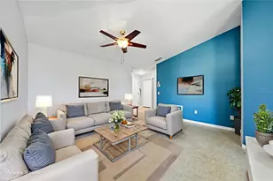 5800 Sabal Trace Dr, North Port, FL 34287 - Photo 6