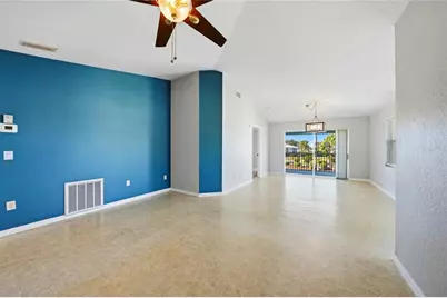 5800 Sabal Trace Drive #1202, North Port, FL 34287 - Photo 8