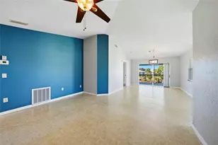 5800 Sabal Trace Dr, North Port, FL 34287 - Photo 8