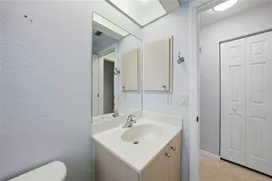 5800 Sabal Trace Dr, North Port, FL 34287 - Photo 28