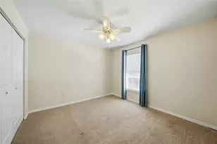 5800 Sabal Trace Dr, North Port, FL 34287 - Photo 26