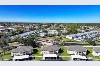 5800 Sabal Trace Drive #1202, North Port, FL 34287 - Photo 38