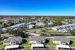 5800 Sabal Trace Dr, North Port, FL 34287 - Photo 38