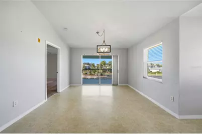 5800 Sabal Trace Drive #1202, North Port, FL 34287 - Photo 10