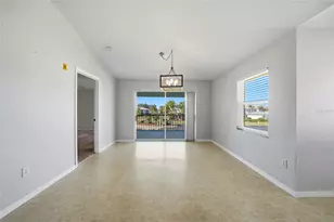 5800 Sabal Trace Dr, North Port, FL 34287 - Photo 10