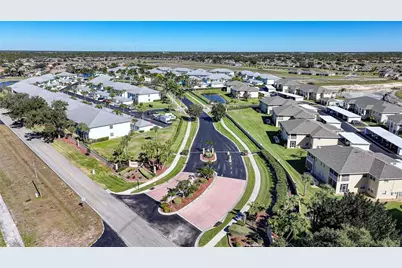 5800 Sabal Trace Drive #1202, North Port, FL 34287 - Photo 42