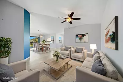 5800 Sabal Trace Drive #1202, North Port, FL 34287 - Photo 4