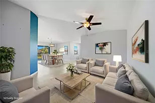 5800 Sabal Trace Dr, North Port, FL 34287 - Photo 4