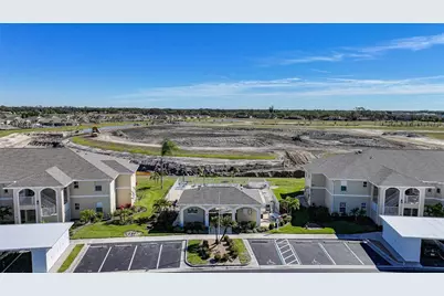 5800 Sabal Trace Drive #1202, North Port, FL 34287 - Photo 46