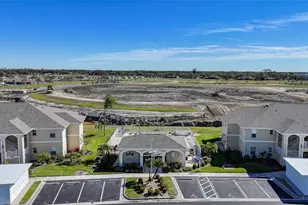 5800 Sabal Trace Dr, North Port, FL 34287 - Photo 46