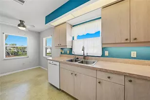 5800 Sabal Trace Dr, North Port, FL 34287 - Photo 14