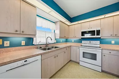 5800 Sabal Trace Drive #1202, North Port, FL 34287 - Photo 16