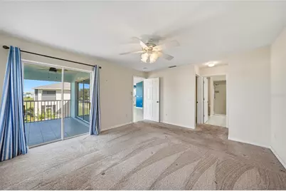 5800 Sabal Trace Drive #1202, North Port, FL 34287 - Photo 20