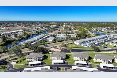 5800 Sabal Trace Drive #1202, North Port, FL 34287 - Photo 50