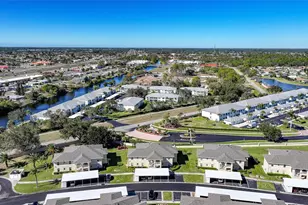 5800 Sabal Trace Dr, North Port, FL 34287 - Photo 50