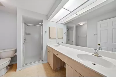 5800 Sabal Trace Drive #1202, North Port, FL 34287 - Photo 22