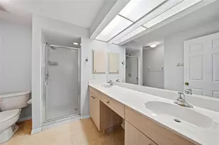 5800 Sabal Trace Dr, North Port, FL 34287 - Photo 22