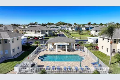 5800 Sabal Trace Drive #1202, North Port, FL 34287 - Photo 48