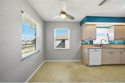 5800 Sabal Trace Drive #1202, North Port, FL 34287 - Photo 12