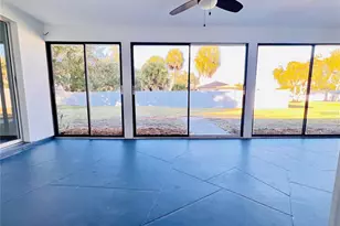 402 Belvidere Rd, Englewood, FL 34223 - Photo 6