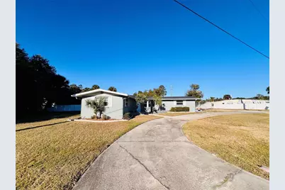 402 Belvidere Road, Englewood, FL 34223 - Photo 24