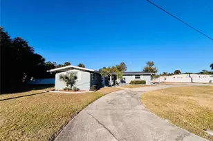 402 Belvidere Rd, Englewood, FL 34223 - Photo 24