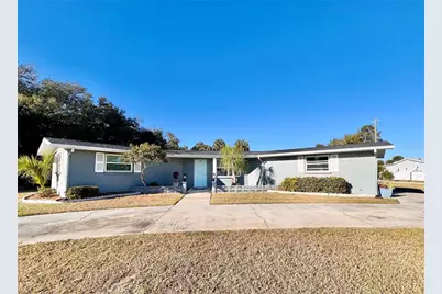 402 Belvidere Road, Englewood, FL 34223 - Photo 2