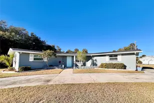 402 Belvidere Rd, Englewood, FL 34223 - Photo 2