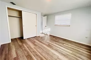 402 Belvidere Rd, Englewood, FL 34223 - Photo 18