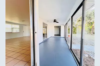 402 Belvidere Road, Englewood, FL 34223 - Photo 10