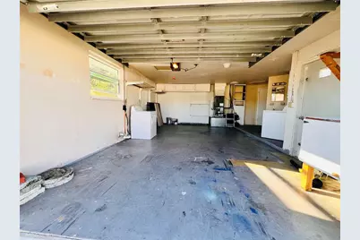 402 Belvidere Road, Englewood, FL 34223 - Photo 20