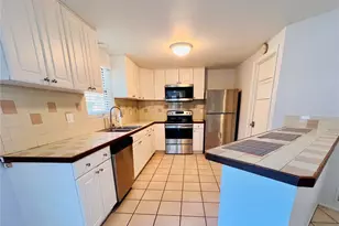 402 Belvidere Rd, Englewood, FL 34223 - Photo 12