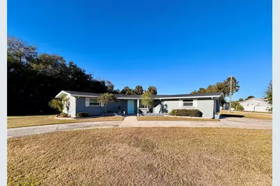 402 Belvidere Road, Englewood, FL 34223 - Photo 1