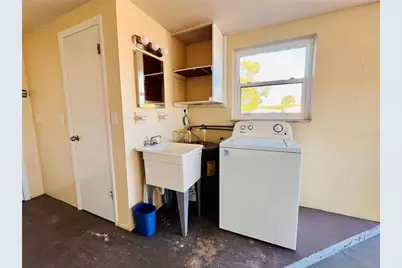 402 Belvidere Road, Englewood, FL 34223 - Photo 22