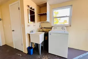 402 Belvidere Rd, Englewood, FL 34223 - Photo 22